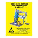 ESD Awareness Guide English redirect to product page